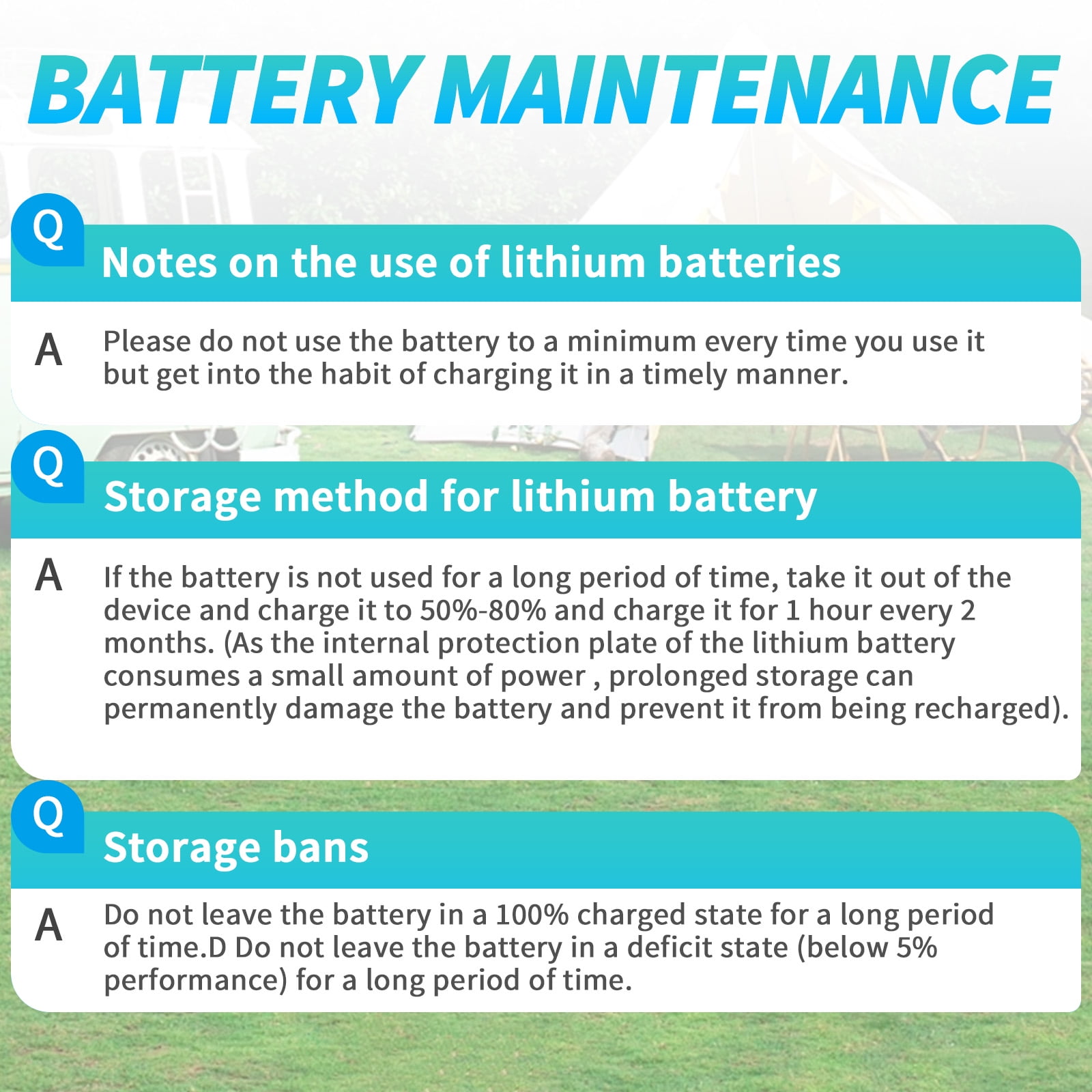12V 300Ah LiFePO4 Lithium Battery,for RV,Marine,Solar,Trolling Motor,Boat,Camping,Built in 200A BMS,HRBEENERGY 15000+Deep Cycles