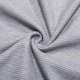 thumbnail image 4 of Gibobby Playera Tipo Polo Hombre Polo de piqué de Manga Corta Camisa de Polo para Hombre(Gris,CH), 4 of 5