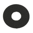 thumbnail image 2 of Bgsha Rondelle de Frein 1mm pour Moulinet de Pêche Baitcasting, 2 of 6