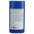 thumbnail image 2 of Dr Teal's Aluminum Free Deodorant - Eucalyptus - Paraben & Phthalate Free - 2.65 oz Pack of 2, 2 of 2