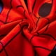 thumbnail image 2 of Ropa de algodón para el hogar para niños, pijamas creativos y geniales, traje con aire acondicionado, dibujos animados de Spider-Man, Iron Man, Capitán América, 2 of 2
