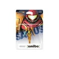 thumbnail image 2 of Nintendo Amiibo Samus, 2 of 2