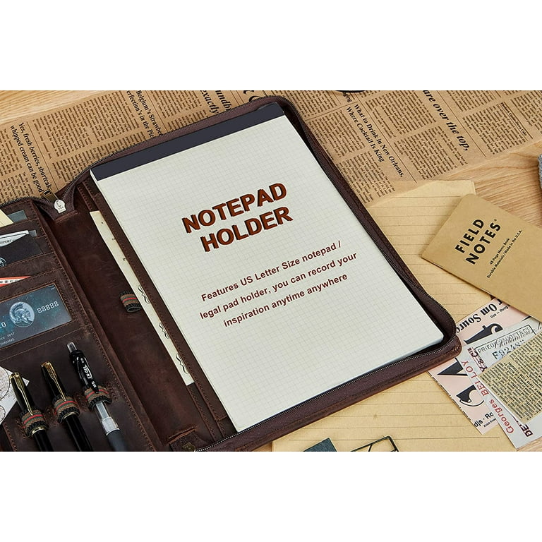 PORTFOLIO 14冊 セット PORTFOLIO 14冊 セット PORTFOLIO 14冊 セット PORTFOLIO 14冊 セット