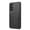 Black, variant on Dteck Wallet Case for Samsung Galaxy A17 5G,Shockproof PU Leather Case with Card Slots Slim TPU Protective Back Cover for Galaxy A17 5G,Black