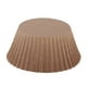 thumbnail image 5 of 100 Uds. Mini moldes para cupcakes, tazas redondas para hornear pasteles, fundas para muffins, fiesta en casa, café, 5 of 7