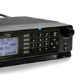 thumbnail image 3 of Whistler Desktop Digital Trunking Radio Scanner, TRX-2, Includes USA and Canada Database, 3 of 7