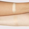 thumbnail image 1 of theBalm Mary-Lou Manizer Honey-Hued Luminizer, Highlighter, Shadow & Shimmer, Subtle Glow, 1 of 6