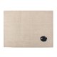 thumbnail image 1 of Almohadillas antideslizantes y duraderas para tazas, ollas y cuencos. Alfombrillas impermeables y resistentes al calor de primera calidad., 1 of 8