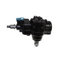 thumbnail image 3 of Borgeson Steering Gear Box 800123 Direct Fit; New; Power Steering, 3 of 5