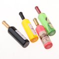 thumbnail image 3 of Botellas de vino en miniatura Sunnimix 1/12 Utensilio de Cocina Decoración, 3 of 8