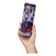 thumbnail image 4 of Termo Tumbler 20oz SVART Cenicienta Halloween Tipo Inflado, 4 of 5