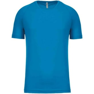 Skinni Fit Women's Feel Good Stretch T-Shirt - Short Sleeve Crewneck, Enzyme Wash Soft Feel