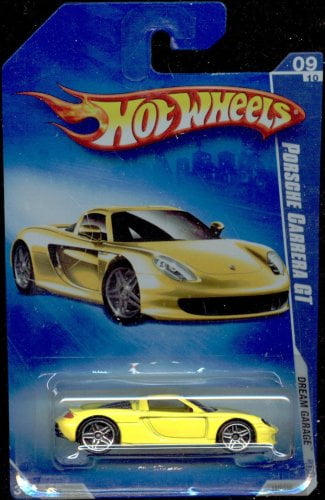 hot wheels ferrari 512m price