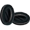 thumbnail image 4 of GHSDFBB Replacement Ear Pads for HD280 Pro, Headphones Earpads Cushion with Memory Form, 4 of 6