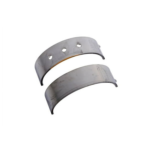 BEARING KITCR/S (SLP-1)