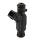 thumbnail image 1 of 0280155870 Boquilla Del Inyector Del Inyector De Combustible 0280155870 Boquilla Del Inyector De Combustible Se Adapta, 1 of 8