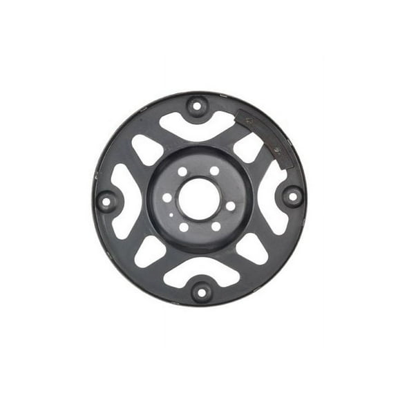 Flex Plate - Compatible with 1998 - 2003 Dodge Durango 5.9L V8 1999 2000 2001 2002