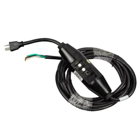 https://i5.walmartimages.com/asr/ea84de2d-beef-4510-a7d9-b8b1669cfbf5.88695f0c9df721d6c20a6be077dac004.jpeg?odnHeight=450&odnWidth=450&odnBg=ffffff