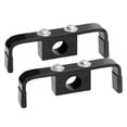 thumbnail image 4 of LOVIVER 1 Pair Camshaft Holding Tool Camshaft Alignment Positioning Timing Tool Fits for, 4 of 7