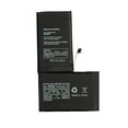 thumbnail image 1 of iPhone X (10)  Battery Replacement, 1 of 1
