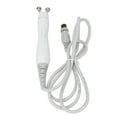 thumbnail image 4 of Small Bubbles Machine BIO Probe Hydrogen Oxygen Skin Clean Machine Replacement Probe, 4 of 14