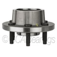 thumbnail image 3 of HUB ASSEMBLY, 3 of 4
