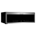 thumbnail image 2 of Frigidaire Gallery 1.2 cu ft. Low Profile Over-the-Range Microwave Hood With Sensor Cook - 400 CFM, 2 of 4