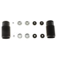 thumbnail image 4 of Bilstein B12 (Pro-Kit) 05-10 Ford Mustang Base/GT Front & Rear Suspension Kit, 4 of 4