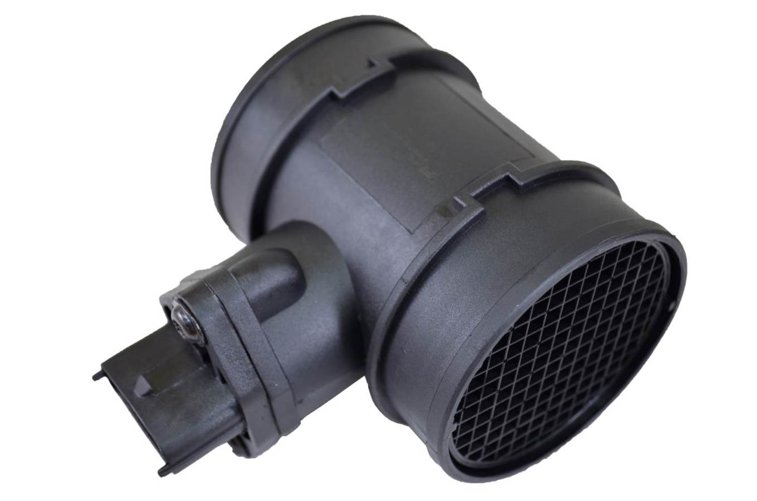 PT Auto Warehouse MF10103 Mass Air Flow MAF Sensor