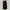 Black Skirts for Women, variant on Summer Clearance Sales kttectoa Lightweight Hang Down A-Line Skirts Womens Skirts Solid Skirt Zipper Mid Waist Maxi Skirt for Women Loose Fit Officewear