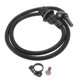 thumbnail image 1 of Ofertas Únicas 1 Pc No.21508269 Sensor de Velocidad de Transmisión para Volvo VAH 2010 Sensor de Velocidad VSS de Caja de Cambios de Coche Robusto, 1 of 1