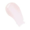 thumbnail image 3 of Revolution x Clueless Lip Gloss Keychain Cher Shimmer Pink, 3 of 6