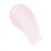 Revolution x Clueless Lip Gloss Keychain Cher Shimmer Pink