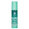 thumbnail image 1 of Desgin.Me Gloss me 75ml, 1 of 7