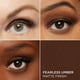 thumbnail image 2 of Sombra de ojos Stick IT Cosmetics Superhero, sin tirones, resistente al agua, 2 of 8