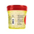 thumbnail image 2 of Eco Styler Gel d'Huile d'Argan (8 Oz) (Lot de 2), 2 of 5