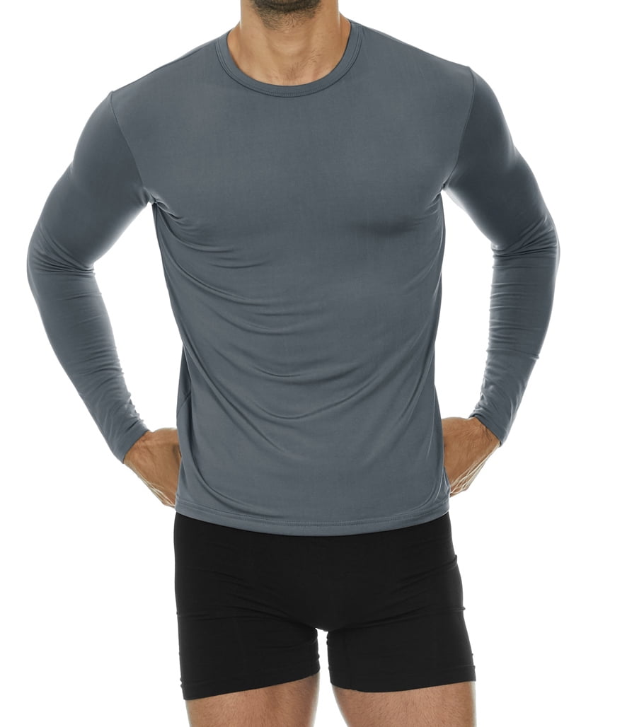 insulated tops