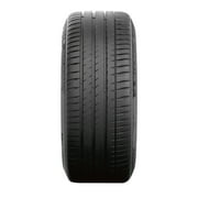 Michelin Pilot Sport EV 265/45R20 108Y XL Tire Simolary simolary.com 12