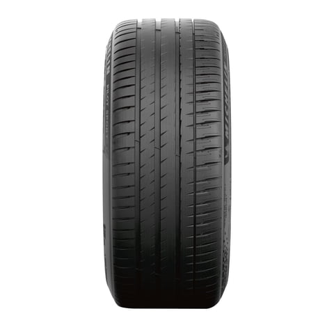Michelin Pilot Sport EV 265/45R20 108Y XL Tire simolary.com 15 Michelin Pilot Sport EV 265/45R20 108Y XL Tire Simolary simolary.com 15