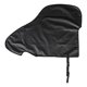 thumbnail image 1 of Waterproof Tow Hitch Cover Practical Caravan Hitch Cover Trailer Hitch Cover, 1 of 6