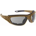 thumbnail image 1 of Interchangeable Optical System, 1 of 5