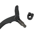 thumbnail image 3 of Pedal Freno Trasero Roda NITROX 250 Multicolor 1 Pieza, 3 of 3