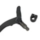 thumbnail image 3 of Pedal Freno Trasero Roda NITROX 250 Multicolor 1 Pieza, 3 of 3