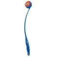 thumbnail image 3 of Chuckit! Sport Large Ball Launcher Dog Toy, 3 of 4