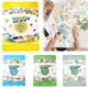 thumbnail image 2 of Aesthetic Planner Stickers for Fun Planning Aesthetic Art Journaling Planner Accessories Cozy desk organization, 2 of 5