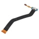 thumbnail image 5 of Para Tab 4 T530 Puerto De Carga USB Flexible Cable Plano Cargador Dock Socket Cinta Tableta Parte Componente Soledad Puerto de carga USB Cable flexible, 5 of 6