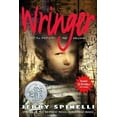 thumbnail image 1 of Pre-Owned Wringer (Summer Reading Edition) (Paperback) 0060739487 9780060739485, 1 of 1