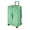 Light Green, variant on 30 Inch Large Checked Luggage with Spinner Wheels,Expandable Hardshell Suitcase with TSA Lock,Lightweight Hardside Rolling Luggage for Travel,DQ135-Light Green