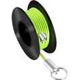thumbnail image 2 of Pro Magnetic Cable Puller/magnetic Wire Puller-flexible Magnetic Wire Puller-easy To Use, 2 of 5