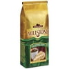 Millstone Hazelnut Cream Whole Bean Coffee, 12 oz